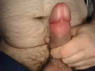Chaturbate Adult Video Chat of sircumalot1888