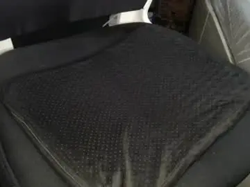 Chaturbate Best Webcam of sircumalot1888