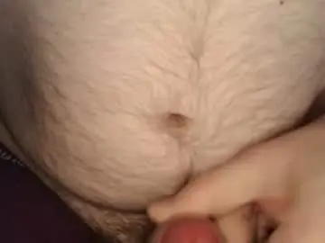 Chaturbate Adult Webcam of sircumalot1888