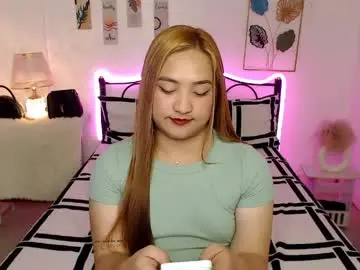 Chaturbate Best Webcam of slave_amanda69