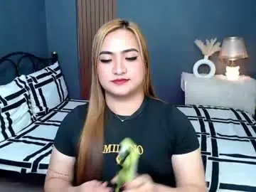 Chaturbate Adult Webcams of slave_amanda69