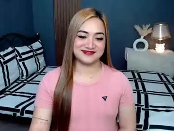 Chaturbate Free Live Porn of slave_amanda69