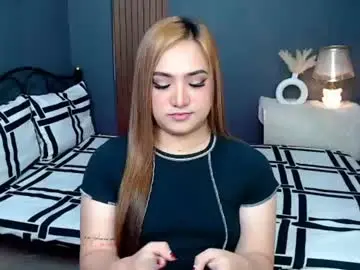 Chaturbate Watch Live Sex Cams of slave_amanda69