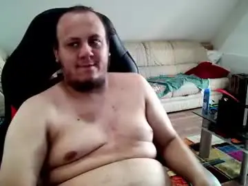 Chaturbate Sex Chat of sunttare7