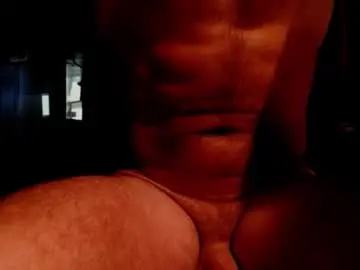Chaturbate Sex Cam of theehhteam