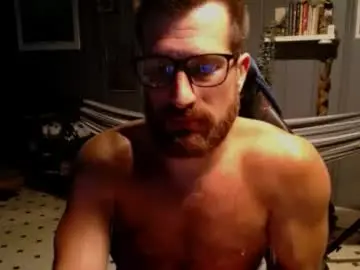 Chaturbate Sex Chat of theehhteam