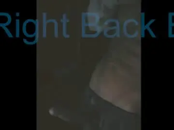 Chaturbate Adult Video Chat of theehhteam