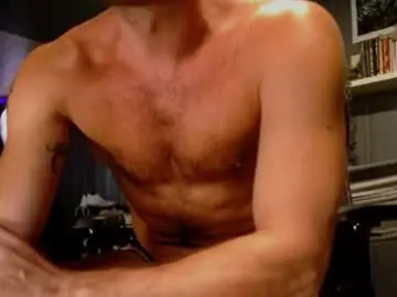 Chaturbate Live Sex of theehhteam