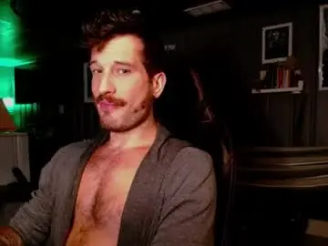 Chaturbate Sex Chat of theehhteam
