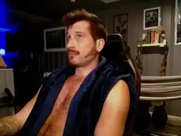 Chaturbate Best live sex cam show of theehhteam