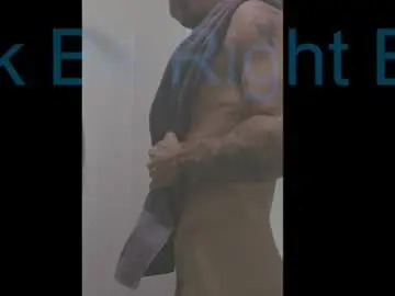 Chaturbate Best live sex cam show of theehhteam