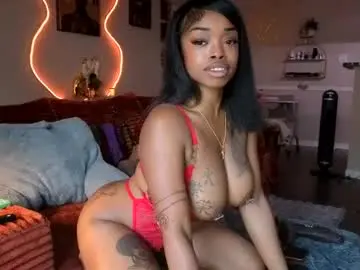 Chaturbate Private Sex Chat of thelovelybrown