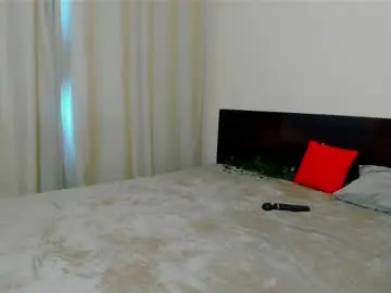 Chaturbate Best Webcam of xxx_hotbae_xxx