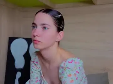 Chaturbate Free Porn Cam of xxx_hotbae_xxx