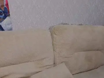 Chaturbate Adult Webcam of xxx_hotbae_xxx