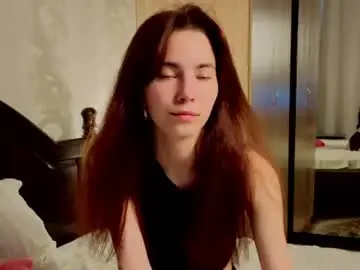Chaturbate Adult Webcam of xxx_hotbae_xxx