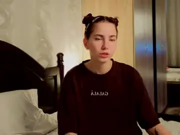 Chaturbate Free Live Porn of xxx_hotbae_xxx