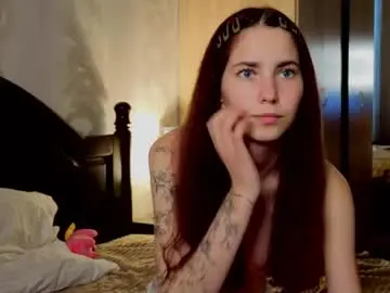 Chaturbate Free Live Porn of xxx_hotbae_xxx