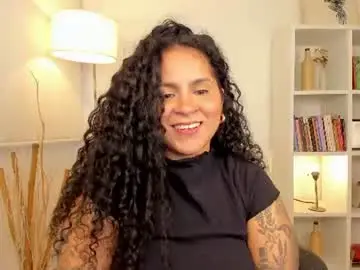 Chaturbate Sex Chat of abigaill_13