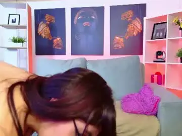 Chaturbate Free Porn Cam of aby_grace