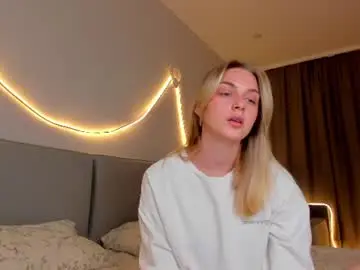 Chaturbate Free Live Porn of ashbunny_