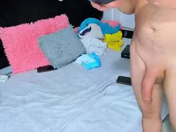 Chaturbate Live Sex of big_dicktop23