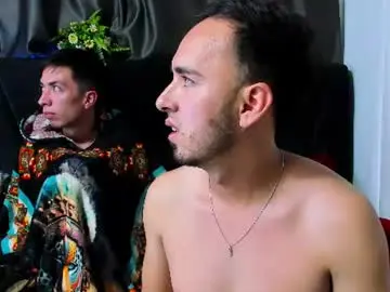Chaturbate Free Live Porn of big_dicktop23