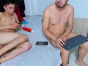 Chaturbate Best live sex cam show of big_dicktop23