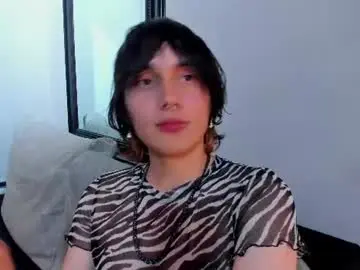 Chaturbate Private Sex Chat of brunodeluca_