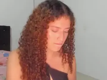 Chaturbate Watch Live Sex Cams of cherryblossom_23