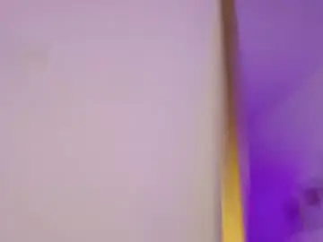 Chaturbate Free Porn Cam of chloe_secret_