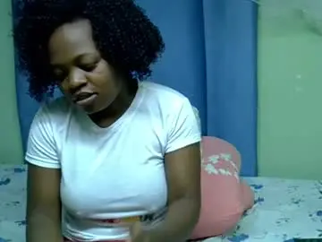 Chaturbate Watch Live Sex Cams of chocolateebonyxo