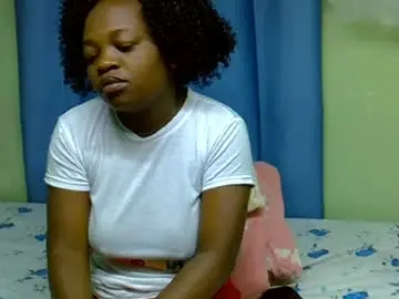 Chaturbate Free Live Porn of chocolateebonyxo