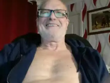 Chaturbate Private Sex Chat of daddiescockforyou