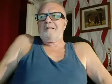 Chaturbate Best Webcam of daddiescockforyou