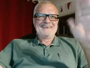 Chaturbate Private Sex Chat of daddiescockforyou