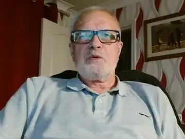 Chaturbate Adult Webcams of daddiescockforyou