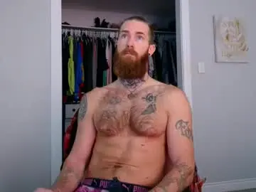 Chaturbate Sex Chat of daddyafterdark1