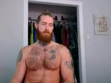 Chaturbate Adult Video Chat of daddyafterdark1