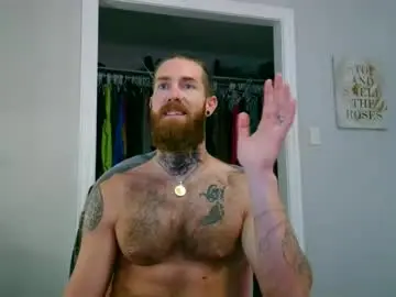Chaturbate Free Porn Cam of daddyafterdark1