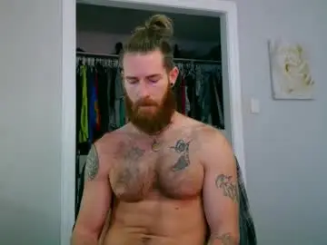 Chaturbate Best live sex cam show of daddyafterdark1