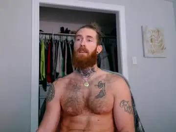 Chaturbate Free Porn Cam of daddyafterdark1