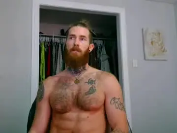 Chaturbate Adult Video Chat of daddyafterdark1