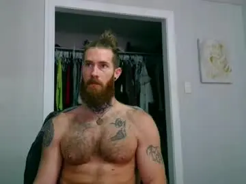 Chaturbate Adult Webcam of daddyafterdark1