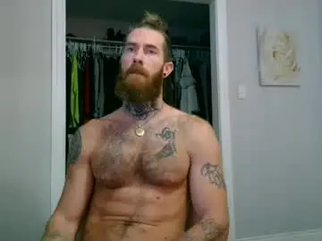 Chaturbate Best Webcam of daddyafterdark1