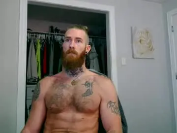 Chaturbate Live Sex of daddyafterdark1