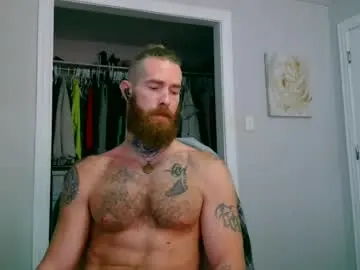 Chaturbate Watch Live Sex Cams of daddyafterdark1