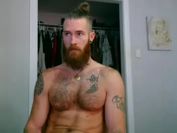 Chaturbate Sex Chat of daddyafterdark1
