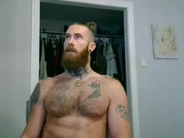Chaturbate Free Porn Cam of daddyafterdark1