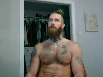 Chaturbate Best Webcam of daddyafterdark1